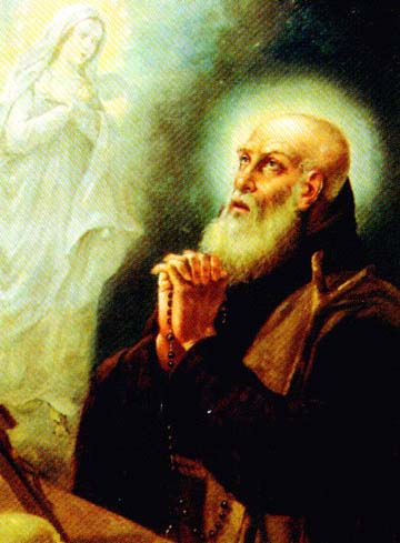 San Ignacio de Láconi