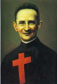 Beato Rebuschini