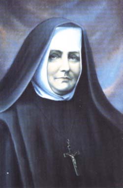 Beata Bernardina Jablonska