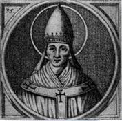 San Marcos de Roma