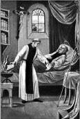 Beato Guerrico de Igny