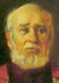 Beato Francisco Taylor