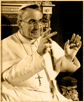 Beato Juan Pablo I