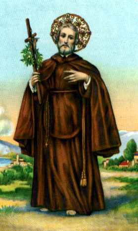 San Ciro de Constantinopla
