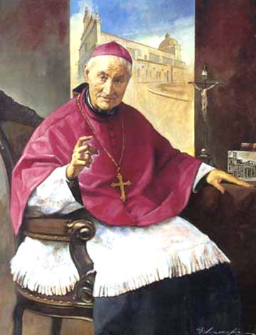 San Giovanni Antonio Farina