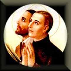San Juan de Lalande
