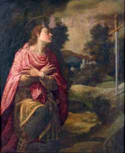 San Gálgano Guidotti