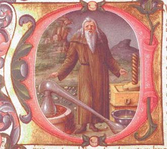 Beato Raimundo Llull