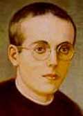 Beato Francisco Tomás Serer