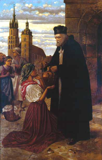 San Juan de Kety