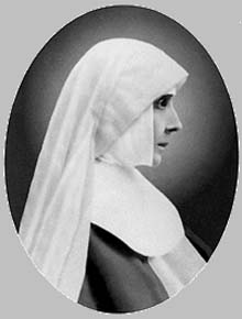 Beata Marcelina Darowska