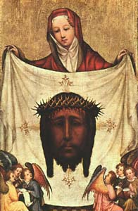 Santa Verónica NT