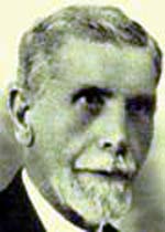Beato Salvador Damián Enguix