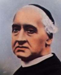 Beato Luigi Biraghi