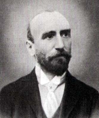 Beato Contardo Ferrini