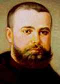Beato José Llosá Balaguer