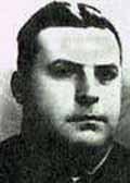 Beato Carmelo Sastre