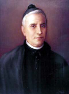 San Jose Manyanet