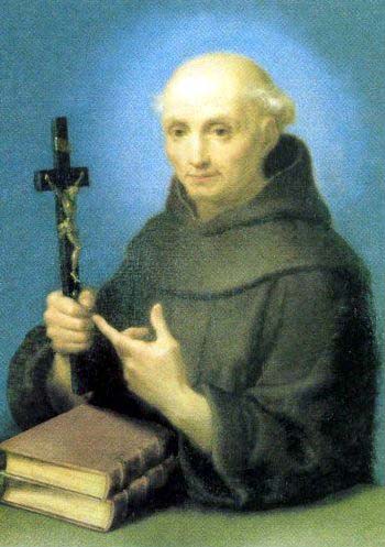 Santo Tomás de Cori