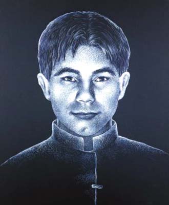 Beato Andrés de Phú Yén