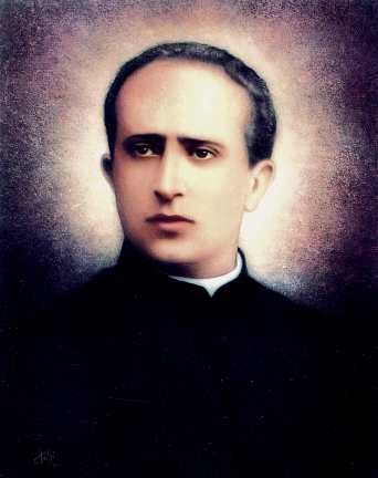 San José de Yermo