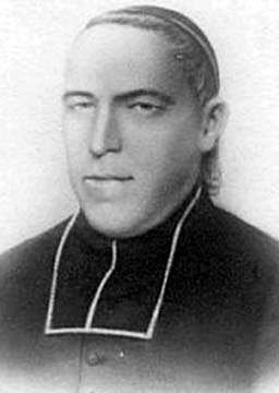 San Augusto Chapdelaine