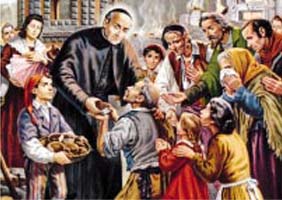 Beato Vicente Romano