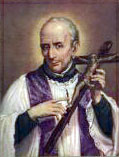 San Francisco de Jeronimo