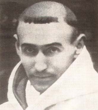 Beato José María Cassant